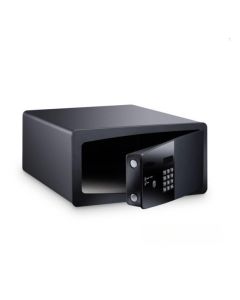 Hotelzimmersafe der Premiumklasse h12836