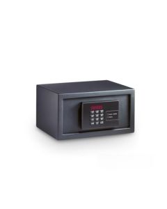 Zimmersafe für Hotels h12837