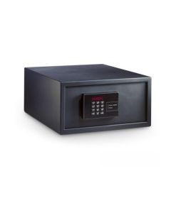 Zimmersafe für Hotels h12838