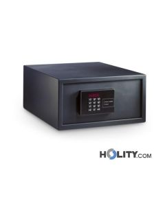 Zimmersafe für Hotels h12838