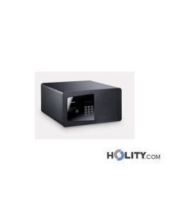 cassaforte-con-display-elettronico-per-hotel-h128-45