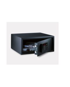 hotelsafe-mit-interner-led-beleuchtung-h128_48