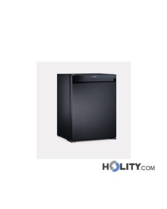 Absorption-Hotel-Minibar-h128_50