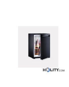 Thermoelektrische-Hotel-Minibar-h128_51