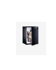 Kompressor-Hotel-Minibar-h128_54