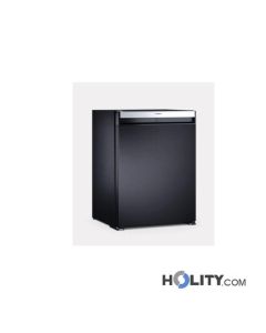 Absorber-Hotel-Minibar-h128_60
