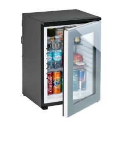 minibar-vetrina-per-hotel-a-risparmio-energetico-30-litri-h12921