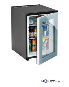 Ultraleiser-Kompressor-Minibar-40-Liter-h129_58