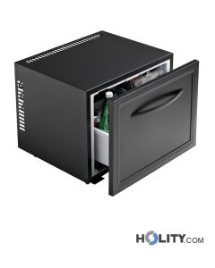 Einbau-Minibar-für-Hotelzimmer-h129_66