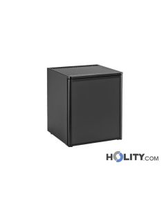 Thermoelektrischer-Minibar-h129_72