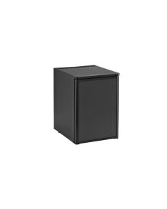 Hotelzimmer-Minibar-h129_73