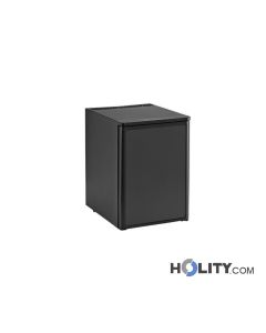 Hotelzimmer-Minibar-h129_73
