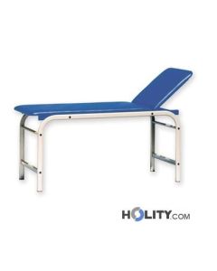 King Untersuchungsbett h1305