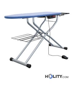 Thermoabsaugendes-und-blasendes-Bügelbrett-h13227