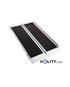 rampa-mobile-a-valigetta-in-alluminio-h13607