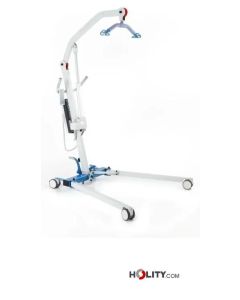 Elektrischer-passiver-Klein-Lifter-h136_102