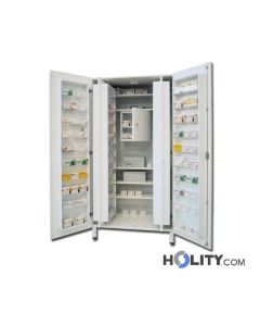 Medizinschrank-aus-weiss-beschichteten-Platten-h13_119