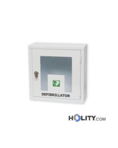 Schrank-für-Defibrillator-h13_124