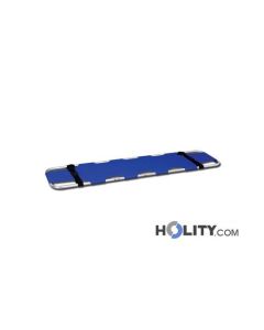 Erste-Hilfe-Trage-h13_126