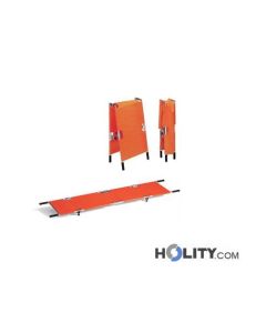 Klappbare-Krankentrage-h13_127