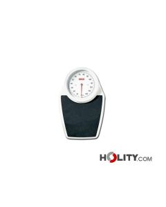 Professionelle-Personenwaage-h13_144