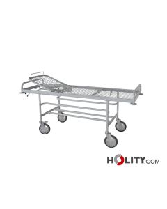 Patiententransportliege-h13_145