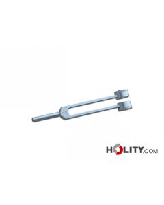 Stimmgabel-aus-Aluminium-h13_148
