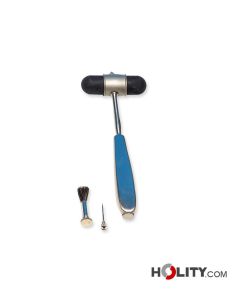 Neurologischer-Hammer-aus-rostfreiem-Stahl-h13_149