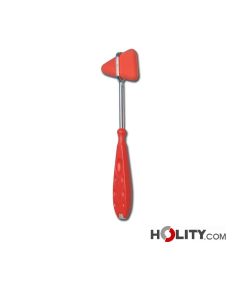 Neurologischer Reflexhammer-Taylor-h13_159