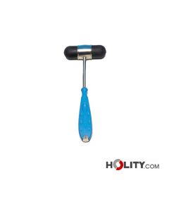 Neurologischer-Reflexhammer-Dejerine-h13_160
