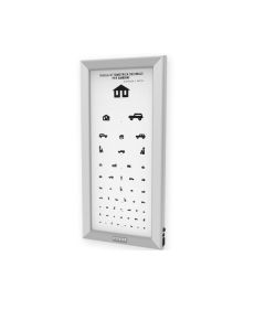 ottotipo-ultrapiatto-pediatrico-a-led-h13_167