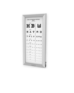 ottotipo-ultrapiatto-a-decimale-mista-h13_168