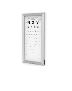 ottotipo-ultrapiatto-a-led-monoyer-h13_169