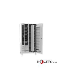 Medikamentenschrank-mit-6-Tabletts-h13_197