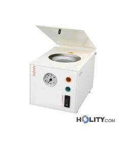 sterilizzatrice-a-biglie-di-vetro-con-visualizzatore-h13_202