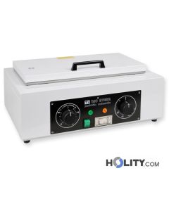 sterilizzatrice-a-secco-da-6-litri-h13_204