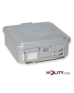 Sterilisationsbehälter-für-chirurgische-Instrumente-h13_208