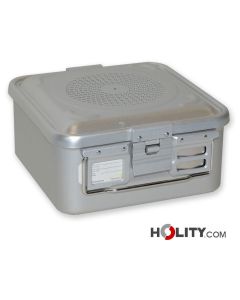 Sterilisationsbehälter-für-chirurgische-Instrumente-h13_210