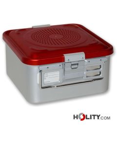 Sterilisationsbehälter-h13_211