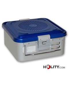 Sterilisationsbehälter-mit-2-Filtern-h13_212
