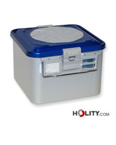 Sterilisationsbehälter-mit-Ventil-h13_214