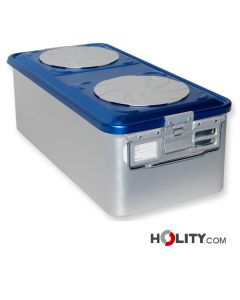 Sterilisationsbehälter-mit-4-Ventilen-h13_215