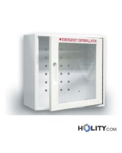 Defibrillatorkasten-h13_230