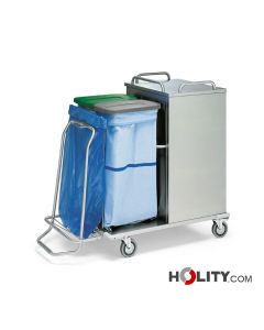 Wäschewagen-für-Krankenhäuser-h13_232