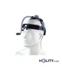Stirnleute-für-medizinische-Untersuchungen-h13_271