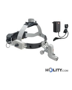 Stirnleute-mit-LED-Licht-h13_272