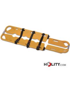 Notfalltrage-h13_282