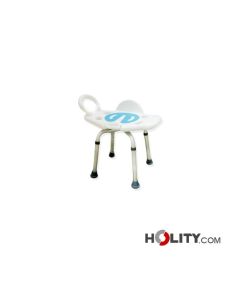 Verstellbarer-Badezimmerhocker-für-Menschen-mit-Behinderungen-h13_301