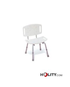 Behindertengerechter-Duschstuhl-h13_302