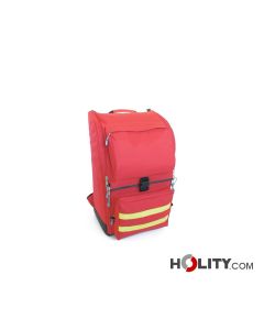 Rettungsrucksack-mit-Taschen-h13_305